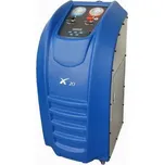 Golemtech X20 plnička klimatizací poloautomatická