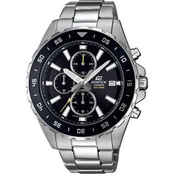 Módní doplněk Pánské hodinky CASIO Edifice EFR-568D-1AVUEF