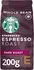 Káva Starbucks Espresso Dark Roast zrnková 