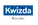 Kwizda Biocides
