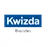 Kwizda Biocides