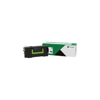 Počítač Lexmark Corporate Cartridge Black (58D2H0E)
