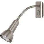 Rabalux Anja 1xE14 40W