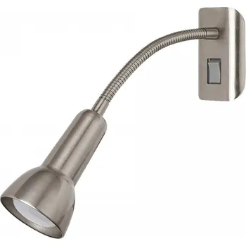 Bodové svítidlo Rabalux Anja 1xE14 40W