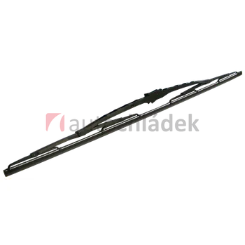 Auto-moto Stěrač SWF 1000 mm na čep