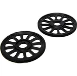 Blade 270 Fusion BLH5337