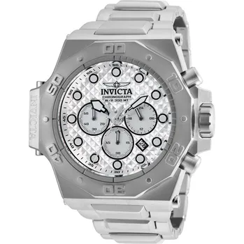 Hodinky Invicta Akula Men 26040