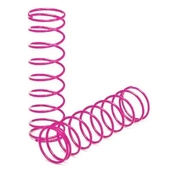 RC náhradní díl Traxxas TRA2458P