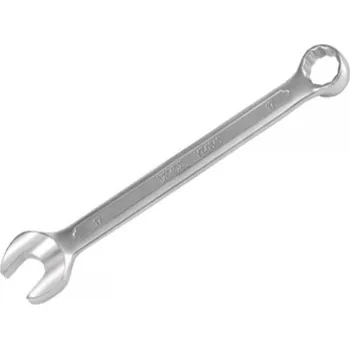 Klíč Yato Klíč očkoplochý 17 mm