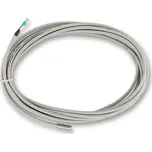 ABB Snímač teploty pro termostaty ABB, PTC 4m/2kΩ