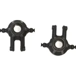 Funtek Antix MT-1/MT12 Neo FTK-MT12/007