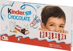 Kinder Čokoláda 400 g