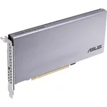 ASUS Hyper M.2 X16 Card V2…