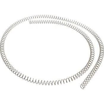 AirsoftPro Zesílená pružina tlačného zásobníku