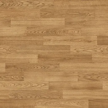 pvc podlaha BEAULIEU POLO 2123 VARIANTA: Šíře 4m