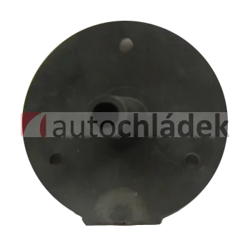 podložka Podložka zásuvky sedmipólové