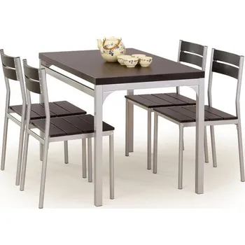 Jídelní set Jídelní set MALCOLM