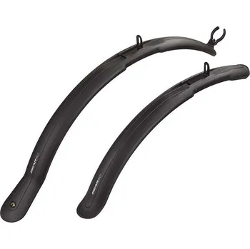 Blatník na kolo Sada blatníků 24-28" One Gear 5.0 set