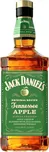Jack Daniel's Apple 35 %