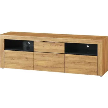 Televizní stolek Televizní stolek KAMA 25