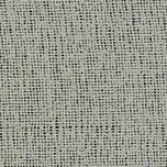 Friedola Aero-Tex šedý 3 x 2,5 m