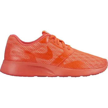 Dámské tenisky NIKE Kaishi NS 747495-661