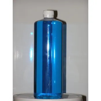 NanOkna - čistič na okna - 1 l