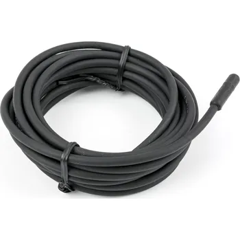 Stavebniny Snímač teploty podlahový, kabelový - NTC 3m 15kOhm/25°C DEVI