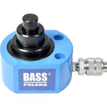 Bass BP-9156