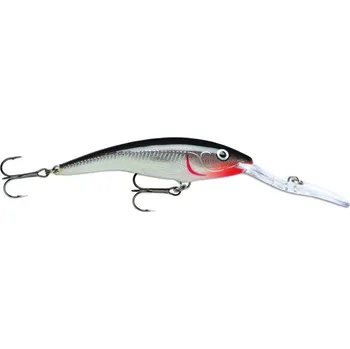 Umělá nástraha Rapala Deep Tail Dancer 07 S