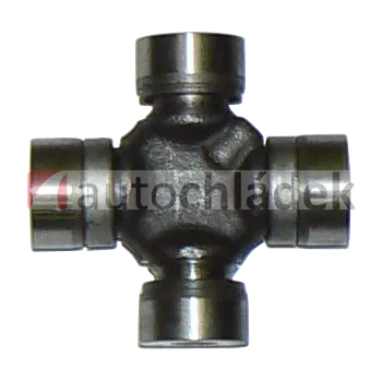 Autodíl Čep křížový A31