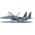 Revell F-15E Strike Eagle 1:48