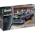 Plastikový model Revell 56 Chevy Customs 1:24