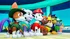 Hra pro PlayStation 4 Paw Patrol: On A Roll PS4
