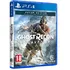 Hra pro PlayStation 4 Tom Clancy's Ghost Recon: Breakpoint - Auroa Edition PS4