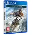 Hra pro PlayStation 4 Tom Clancy's Ghost Recon: Breakpoint - Auroa Edition PS4