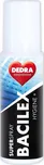 Dedra Superspray Bacilex Hygiene+ 70%…