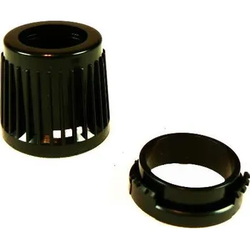 Zámek na kolo Utahovací zámek tyče - Fisher F