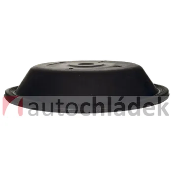Brzdový válec Membrána normal 24"
