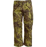 MMB kalhoty US MT-plus trilaminát AČR Vz.95 Les