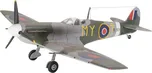 Revell Model-Set 64164 Spitfire Mk V…
