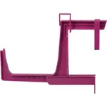 Plastkon Fantazie držák truhlíku