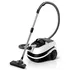 Vysavač BOSCH Wet&Dry BWD421PRO