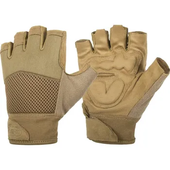 Rukavice Helikon-Tex rukavice MK2 bezprsté COYOTE