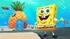 Hra pro PlayStation 4 Spongebob SquarePants: Battle for Bikini Bottom - Rehydrated PS4