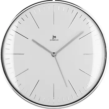 Hodiny Lowell 00881B