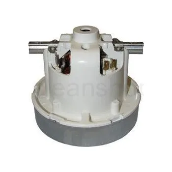 Sací motor 1050W pro DRY P11