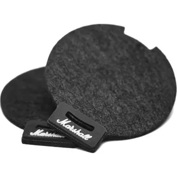 Monitor Marshall MONITOR F.T.F. FILTER (filter pre sluchadlá Marshall Monitor)