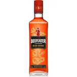 Beefeater Blood Orange 37,5 %