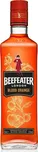 Beefeater Blood Orange 37,5 %
